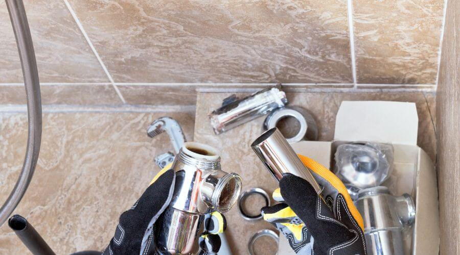Professional residential roofers in Craigsville, WV